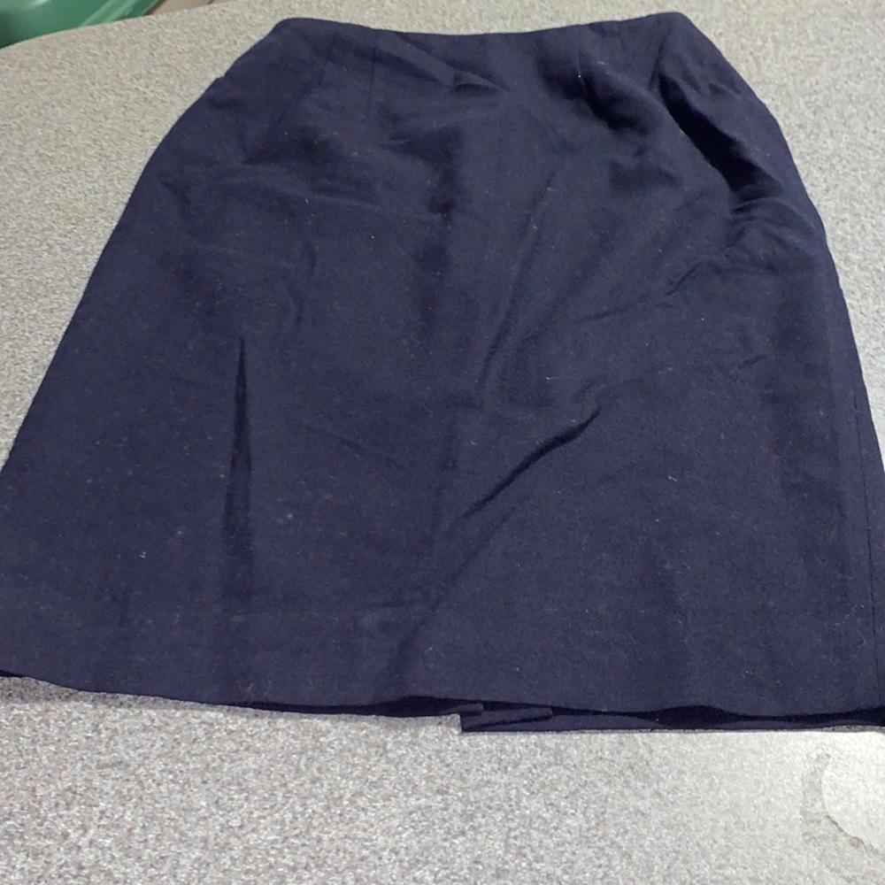 Valerie Stevens  skirt NWOT size 6 skirt